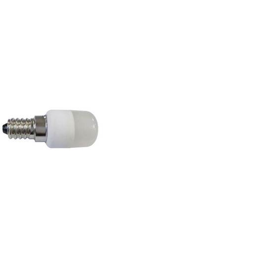 Bombilla  Led Frigorifico E14 1,7w 3000k