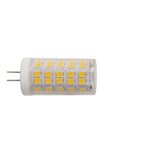 Bombilla  Led G4 3,5w  2700 K 344  Lumen