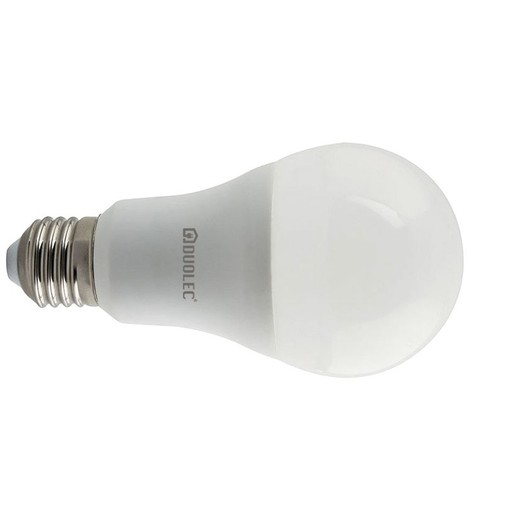 Bombilla Led Standard  E27 14w 4000k