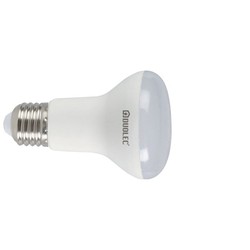 Bombilla Reflectora Led R63 8w 3000k