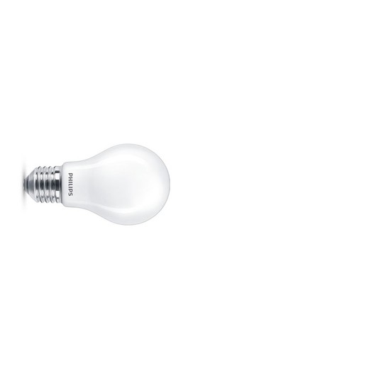 Lampara Standard Led 10.5 W   E27 2700K