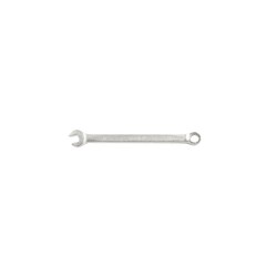 Llave Comb.Plana Estrell.Chromo Vanadio 6