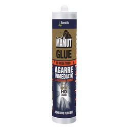 Mamut Glue. Cartucho 290 Ml. Blanco