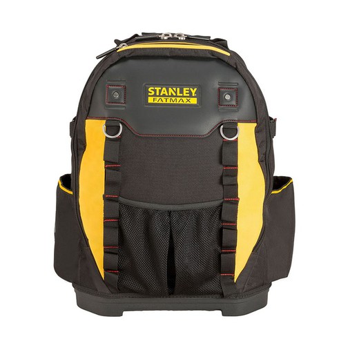 Mochila Trabajo Fatmax 40x47x20cm