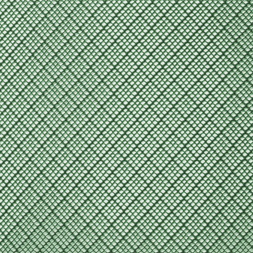 Mosq.Plast.100cm.Verde 50m. Int