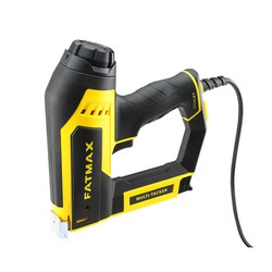 Multi Grapadora Electrica Fatmax