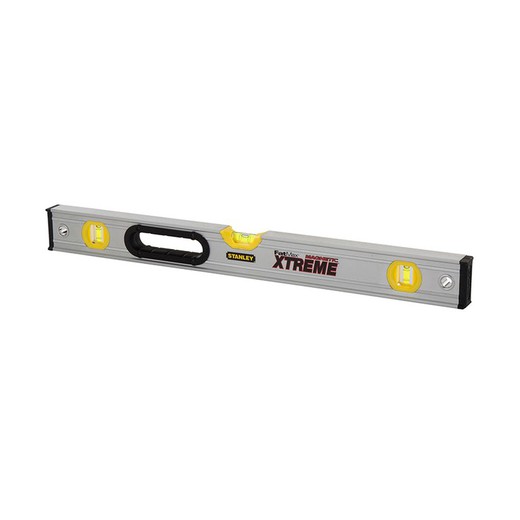 Nivel Stanley Fatmax Promagnetic