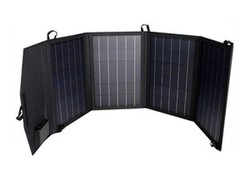 Panel Solar 28w