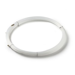 Pasacable Nylon 3Mm 10 Metros