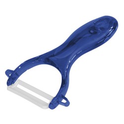 Pelador Ceramico Fackelmann
