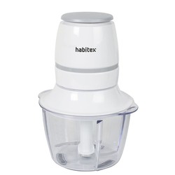 Batidora De Brazo Cc23bac 600w Habitex 1450Y23 — Bricoruiz