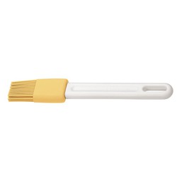 Pincel Reposteria Silicona Delicia