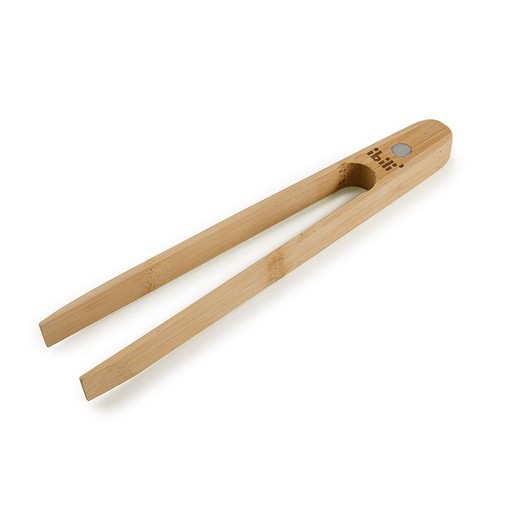 Pinza Magnetica Multi.22cm Madera