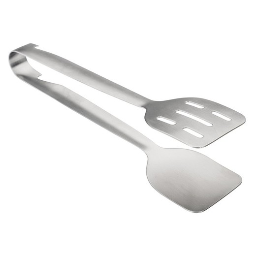 Pinza Universal Inox. Ibili