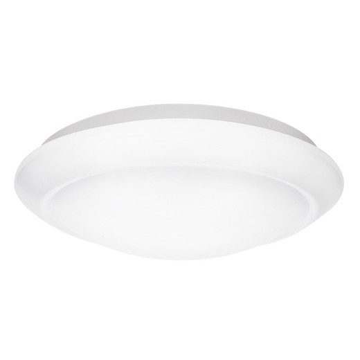 Plafon Led Cinnabar 4x4w 4000k Ø32cm