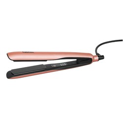 Plancha Cabello Profesional Cp910v1 Habitex