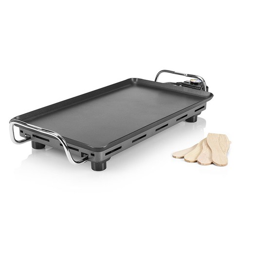 Plancha De Asar Table Grill Pro Princess