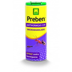 Preben Talquera Insect. 175g