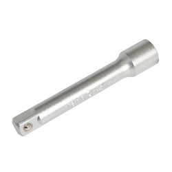 Prolongador 1/2"-250mm Din Ratio