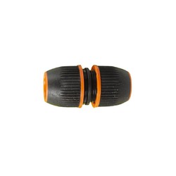 Reparador Manguera 13/15mm