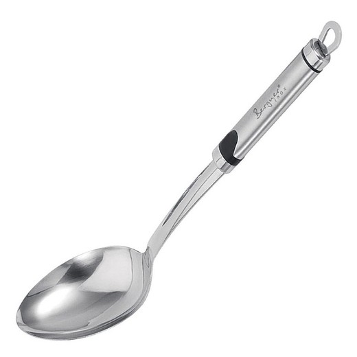 Cuchara Gizmo 34,4cm Inox