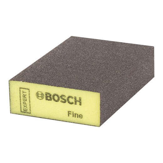 Taco Abrasivo Bosch Expert S471