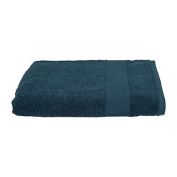 Toalla Extra Baño 100X150 Cm. Egeen