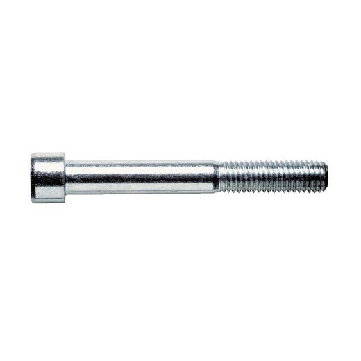 Tornillo Allen Din 912 8.8 Cincado 8x60