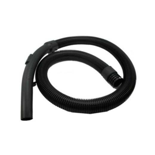 Tubo Flexible Para Aspirador 1450y931