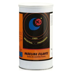 Vaselina Filante. 1 L.