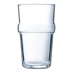 Vaso Apil.  32cl.6 Unidades Acrobate Luminarc