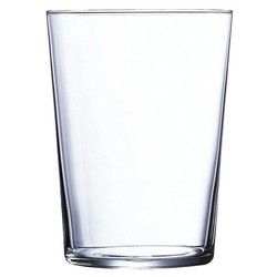 Vaso Pinta Ruta 36 Cl. 12unidades Luminarc