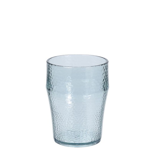 Vaso Plastico 400 Ml.