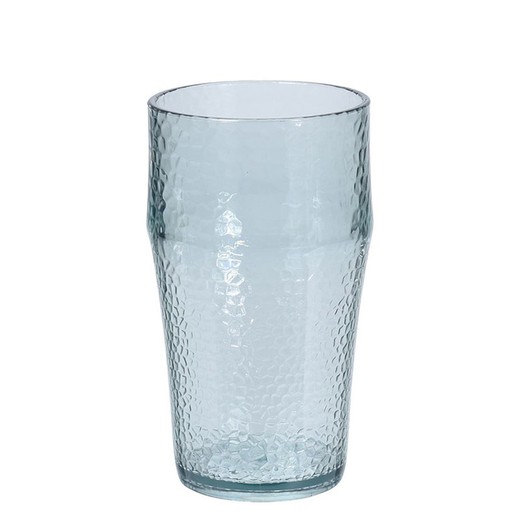 Vaso Plastico 530 Ml.