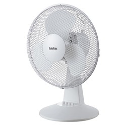 Ventilador Sobremesa Habitex S-30