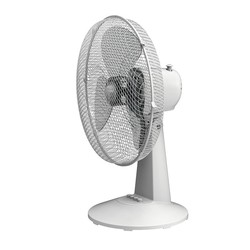 Ventilador Sobremesa Habitex So40