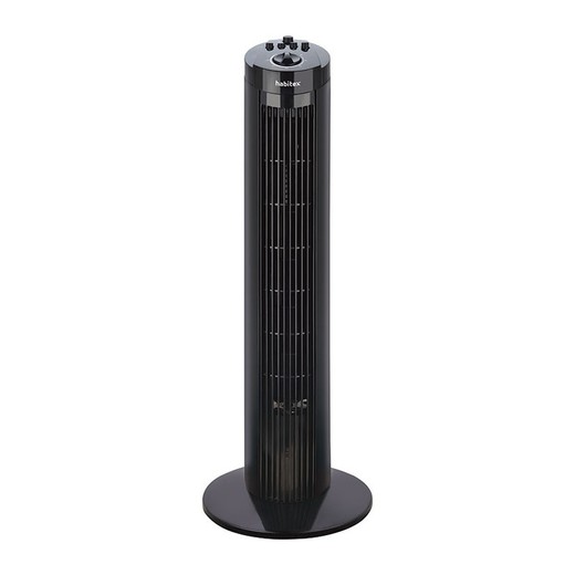 Ventilador torre HABITEX VT092