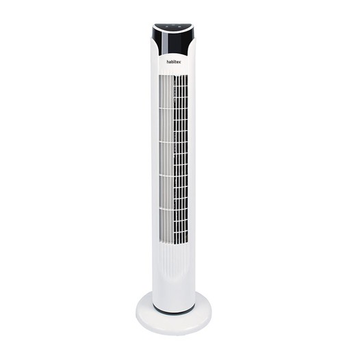 Ventilador Torre Habitex Vt60