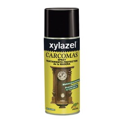 Xylazel Carcomas 400 Ml Spray