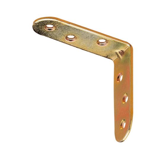 Ferretería para muebles