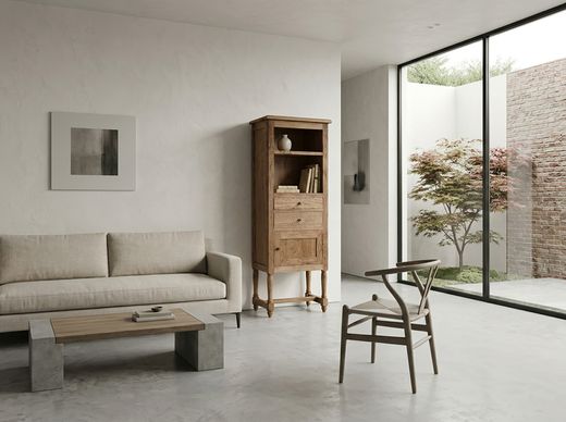 MUEBLES