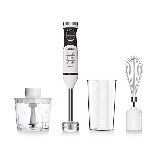 Pequeño electrodoméstico