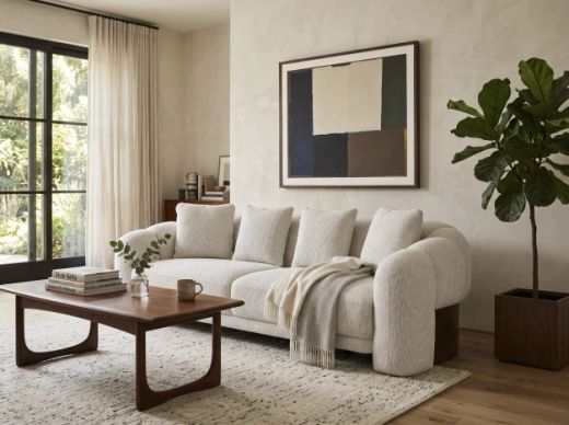 SOFAS  Y SOFA CAMAS