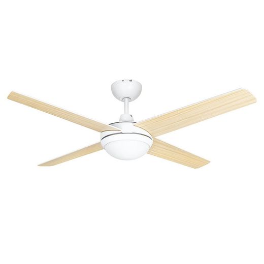 Ventiladores de techo