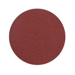 10 Disco Abrasivo Autoadh Diam 125 G.120