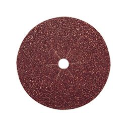 10 Discos 127mm Gr 80 Ratio