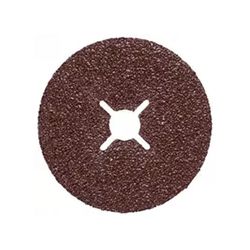 25Discos Fib.Cubriton 987C 115Mmx22Mm60+