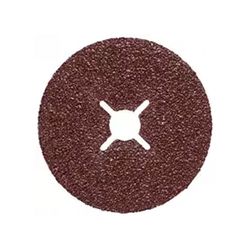25Discos Fib.Cubriton 987C 115Mmx22Mm60+
