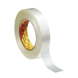 5 Disco Bristle Bbzb 3M 115Mm P50 Verde
