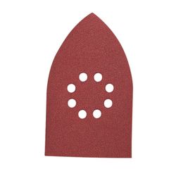 5 Patines B&D Gr 80 Ratio